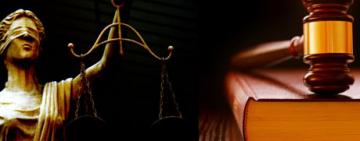 На жителя Херсона завели дело за оскорбление президента в социальных сетях